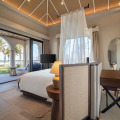 Radisson Resort Phan Thiet