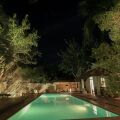 Villa Hundira