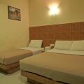 Hotel Seri Nilai