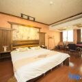 Taksu Sanur Hotel