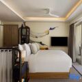 Avani+ Fares Maldives