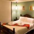 Anggun Boutique Hotel