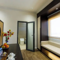 Le Aqua Resort & Spa Phan Thiet (Ex.Swiss Village Resort & Spa)