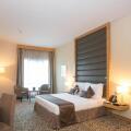 Copthorne Hotel Sharjah