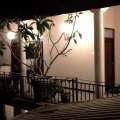 Srimali's Residence