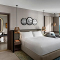 Crowne Plaza Phu Quoc Starbay