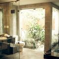 Muine Bay Resort