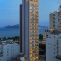 Dtx Hotel Nha Trang