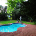 Image 13