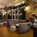 Diamond Bay Condotel Resort Nha Trang