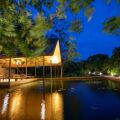 Taru Villas - Maia - Habarana