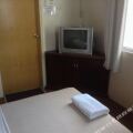 Hotel Seafront Sandakan