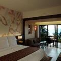 Goa Marriott Resort & Spa