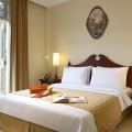 The Phoenix Hotel Yogyakarta - Mgallery Collection