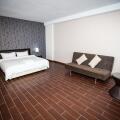 Putatan Platinum Hotel