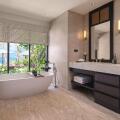 Raffles Bali