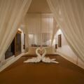 Champlung Sari Hotel Ubud