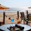 Mana Muine Beach Resort