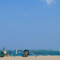 Image 31