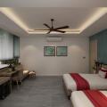 Aaron Hotel Nha Trang