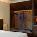 Barcelo Coconut Island