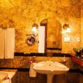 Hotel Majestic Saigon