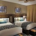 Lapita, Dubai Parks And Resorts, Autograph Collection
