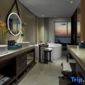 Pullman Phu Quoc Beach Resort