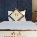 Vesna Hotel Nha Trang
