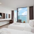 Gosia Hotel Nha Trang