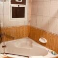 Baity Hotel Apartments