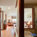 Red Sun Hotel Nha Trang