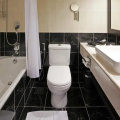 Impiana Hotel Ipoh