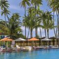 Oblu Xperience Ailafushi