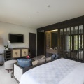 The Anvaya Beach Resort Bali