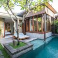 The Elysian Boutique Villa Hotel