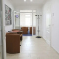 Image 12