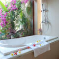Sandhills Beach Resort & Spa