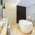 The Andaman, A Luxury Collection Resort, Langkawi