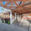 Baleka Resort Hotel & Spa