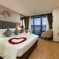 Grand Gosia Hotel Nha Trang