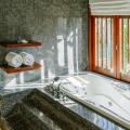 The Samaya Bali