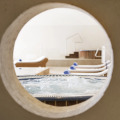 Image 19