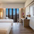 Eastin Ashta Resort Canggu