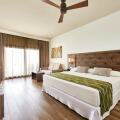Riu Atoll Maldives