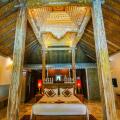 Kupu Kupu Suites & Spa By L'Occitane