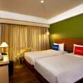 Ion Bali Benoa