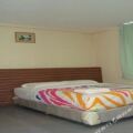 Iskandar Sinsuran Guesthouse