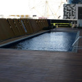 Image 32