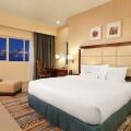 Doubletree By Hilton Ras Al Khaimah